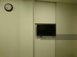The Quartz (D19), Condominium #129561232